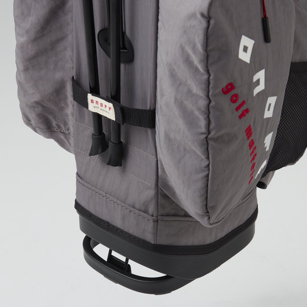 ONOFF Caddy Bag OB0326 OB032631