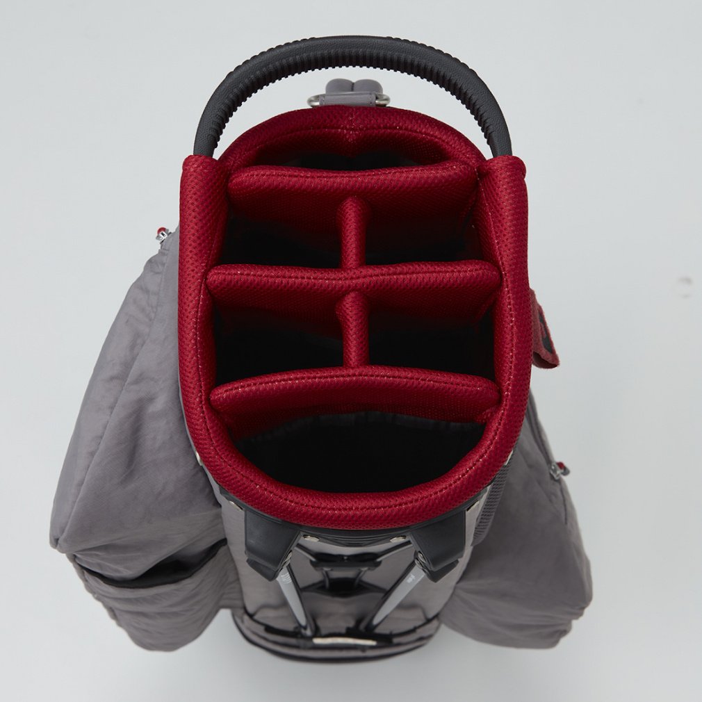 ONOFF Caddy Bag OB0326 OB032631