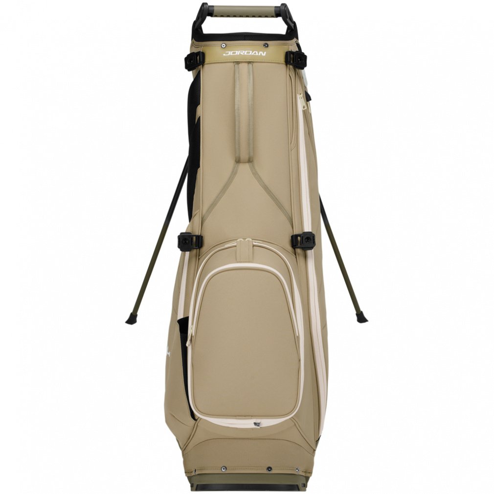 JORDAN Caddy Bag Fadeaway Bag JD9901-007