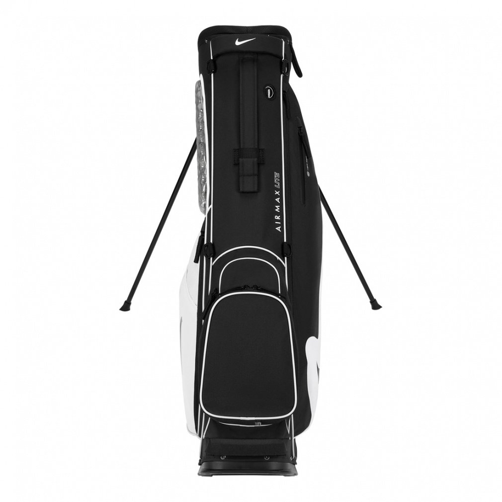 NIKE GOLF Caddy Bag Air Max Lite Bag GF3018-655