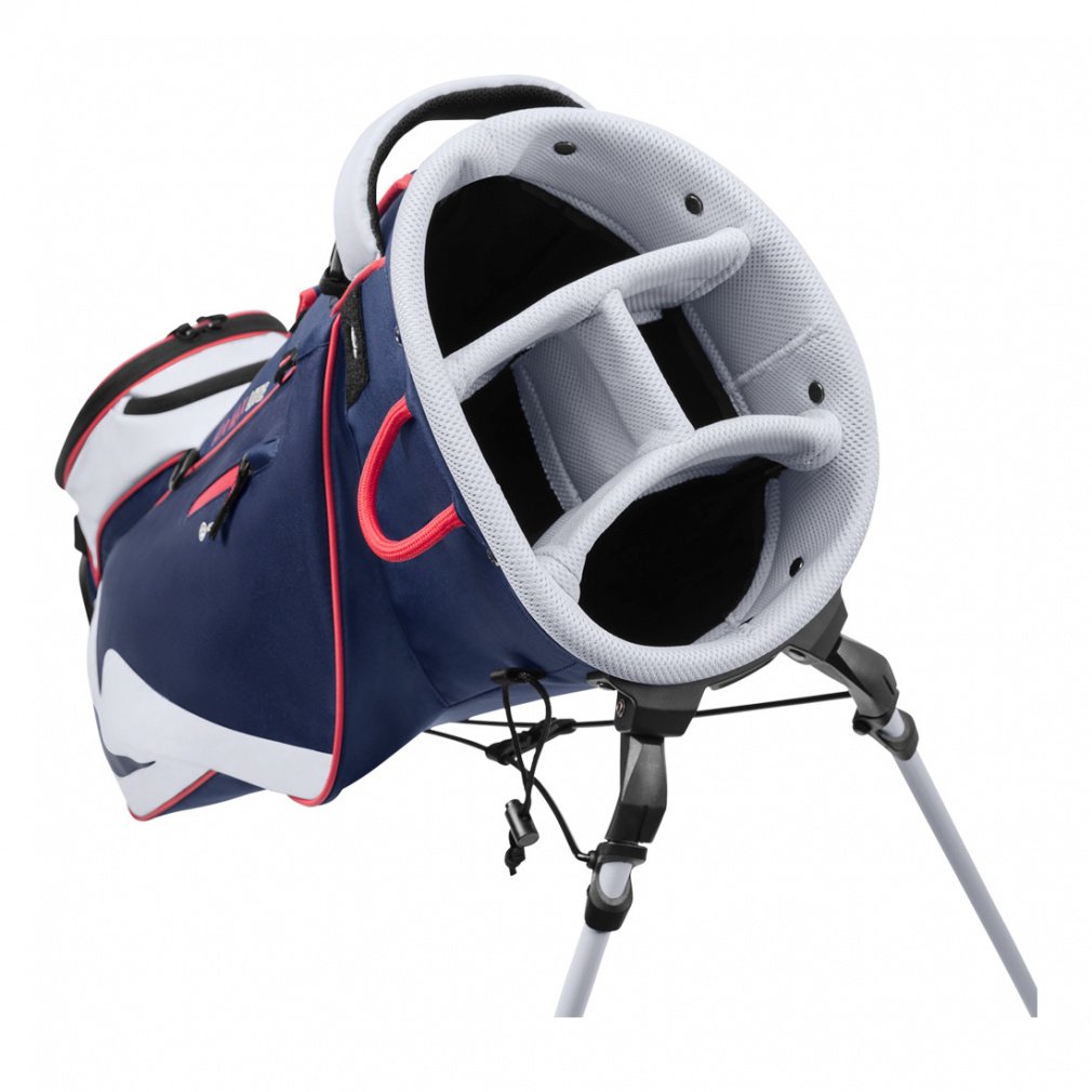 NIKE GOLF Caddy Bag Air Max Lite Bag GF3018-655