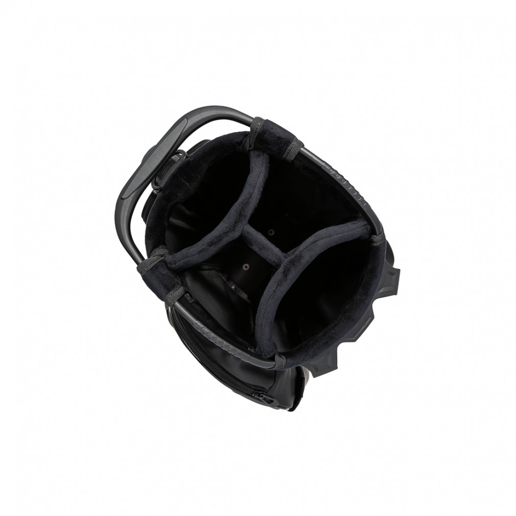 Callaway Caddy Bag SPL-I Stand FW 24 JM 7193277811