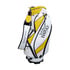 NPB Caddy Bag SoftBank Hawks 9.5-inch Caddy Bag SBCB-2443