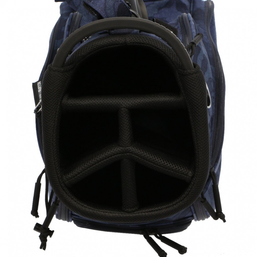 ZERO HALLIBUTON Caddy Bag ZHG-CB1 AIR.C 82771-13