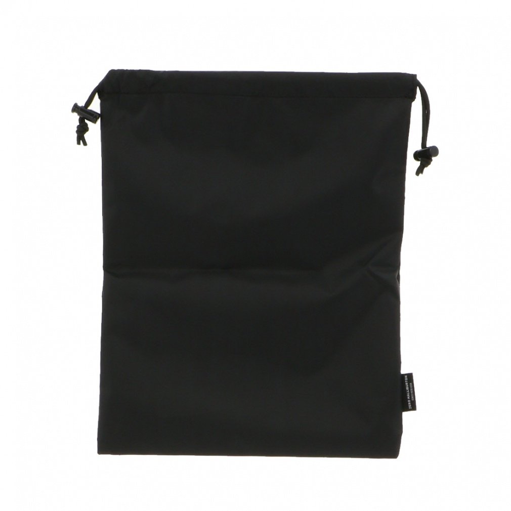 ZERO HALLIBUTON Caddy Bag ZHG-CB1 AIR.C 82771-13