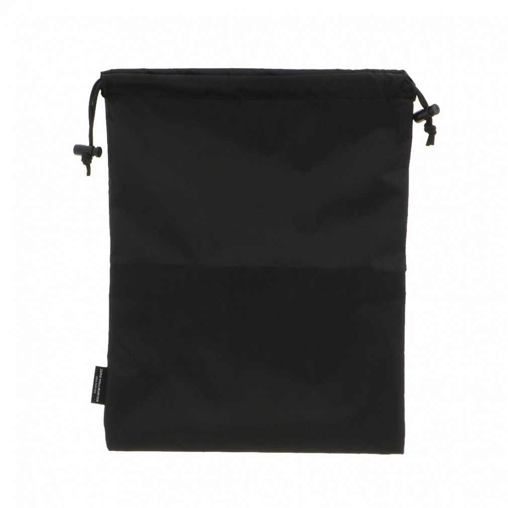 ZERO HALLIBUTON Caddy Bag ZHG-CB1 AIR.C 82771-13