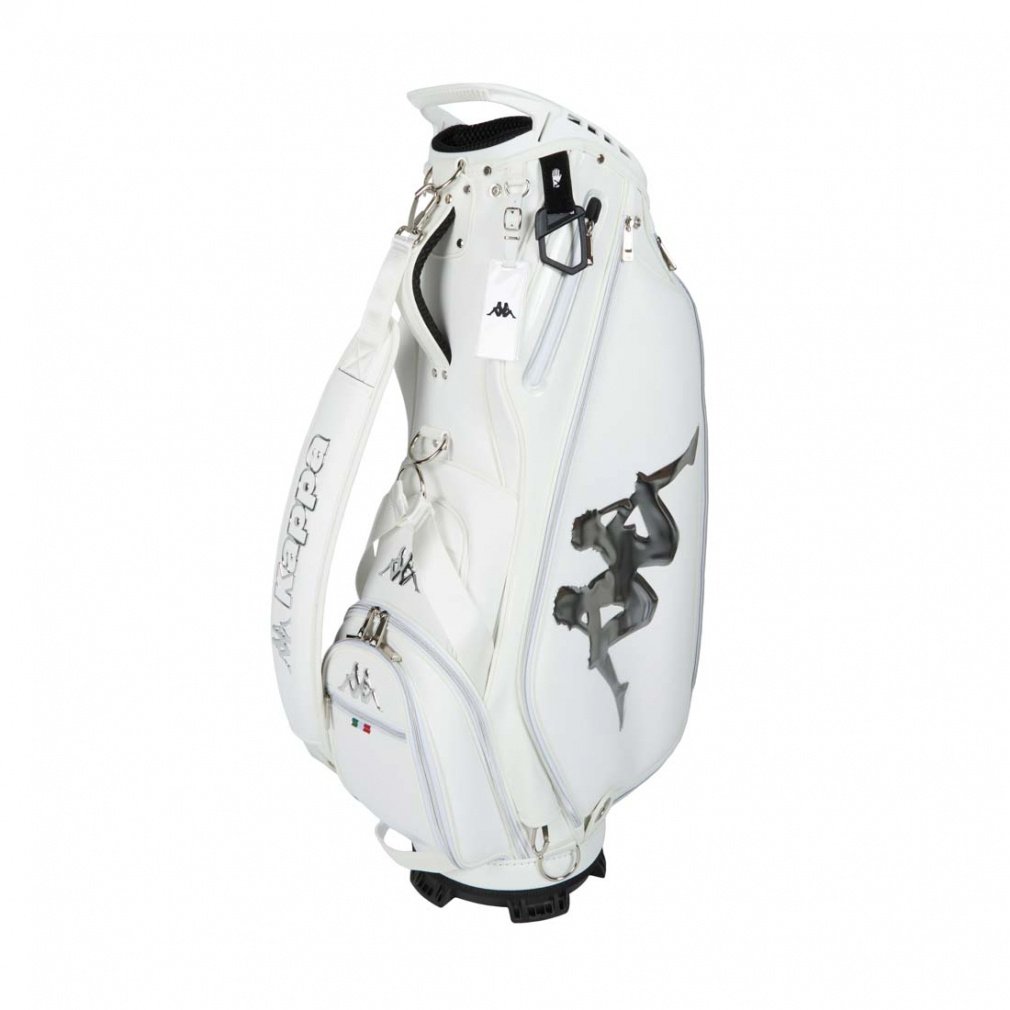 Caddy Bag KP-CB0001