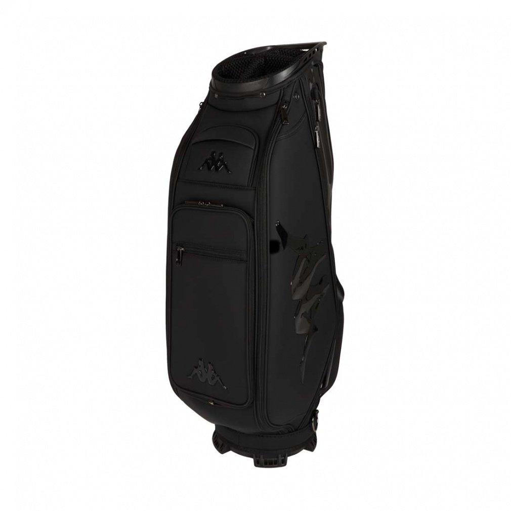 Caddy Bag KP-CB0001