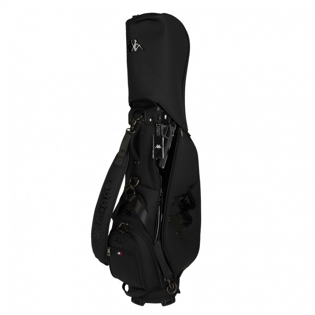 Caddy Bag KP-CB0001