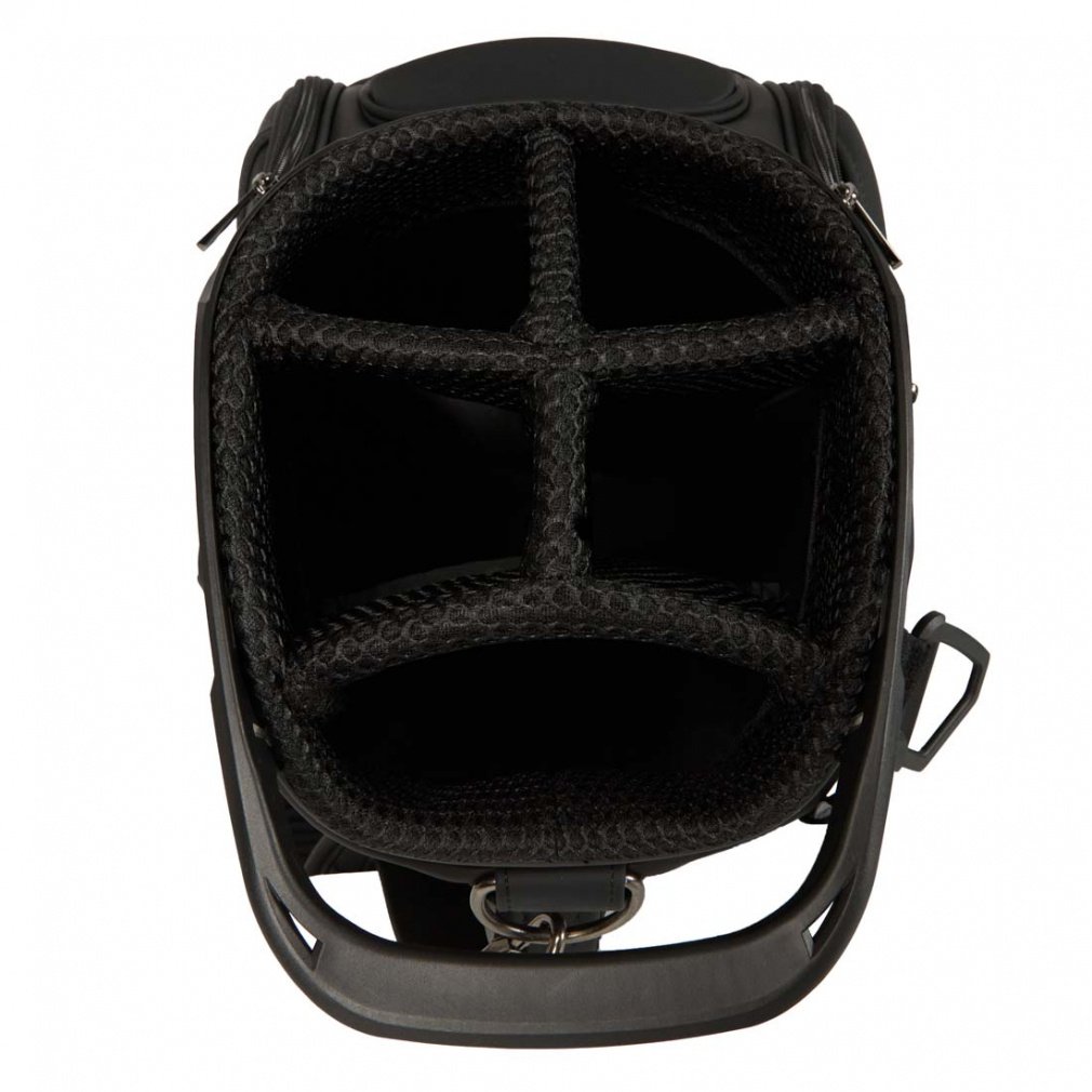 Caddy Bag KP-CB0001