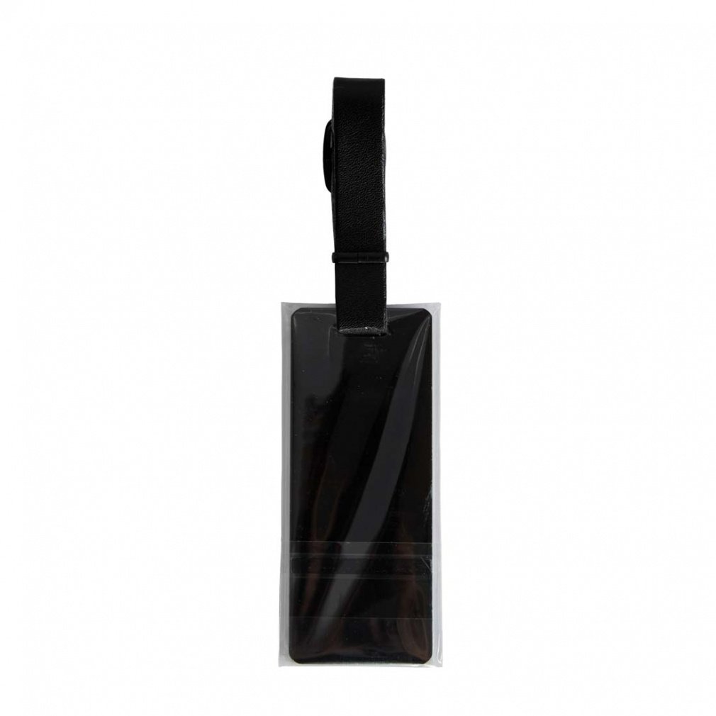 Caddy Bag KP-CB0001
