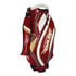 NPB Caddy Bag Rakuten Eagles 9.5" Caddy Bag RECB-5430 RECB-5430
