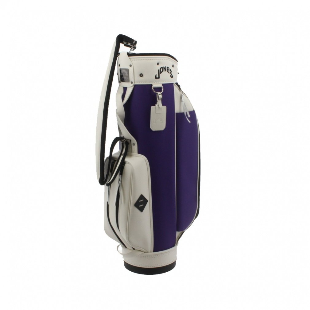 JONES Caddy Bag JONES RIDER RIDER