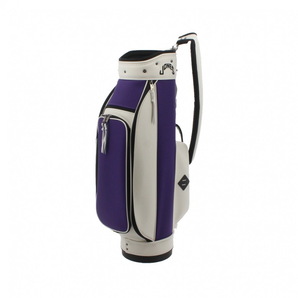 JONES Caddy Bag JONES RIDER RIDER