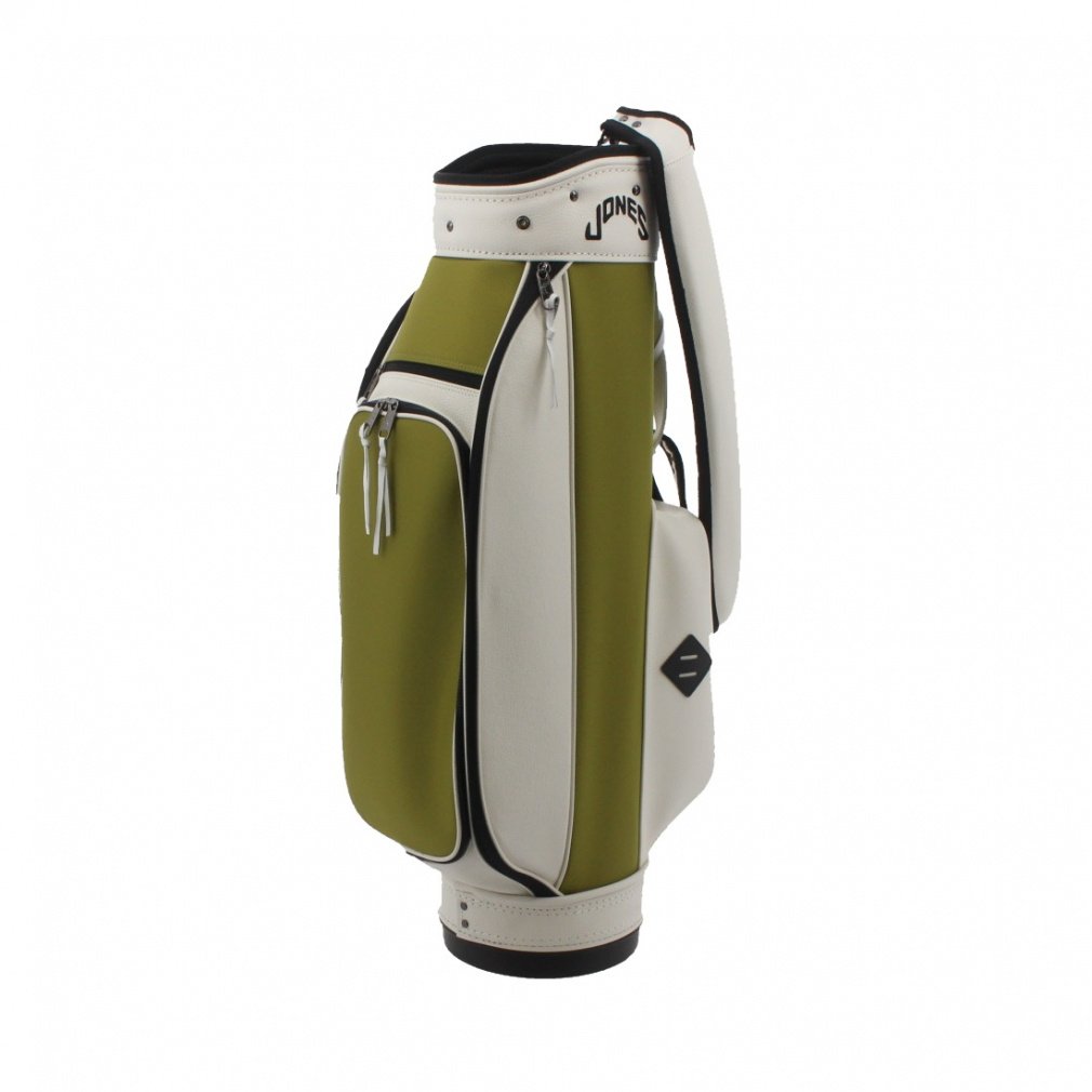 JONES Caddy Bag JONES RIDER RIDER