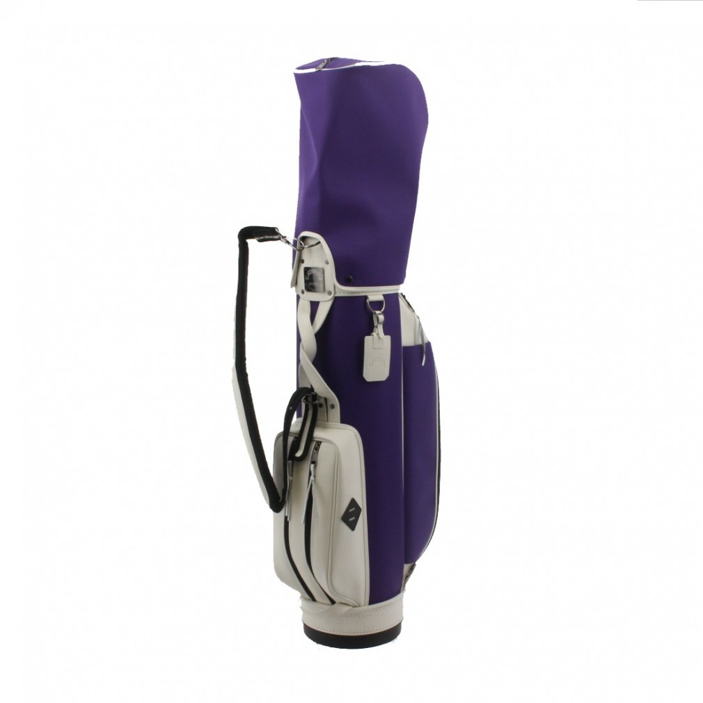 JONES Caddy Bag JONES RIDER RIDER
