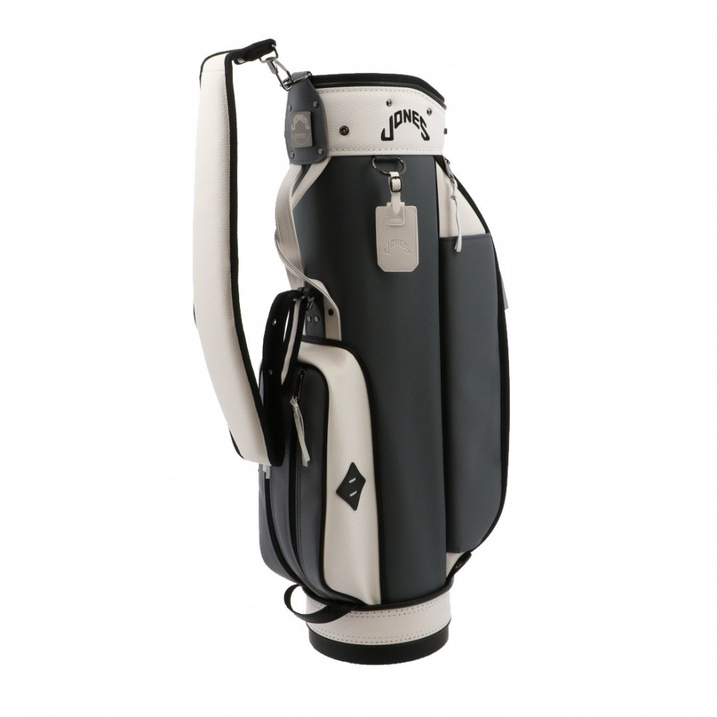 JONES Caddy Bag JONES RIDER