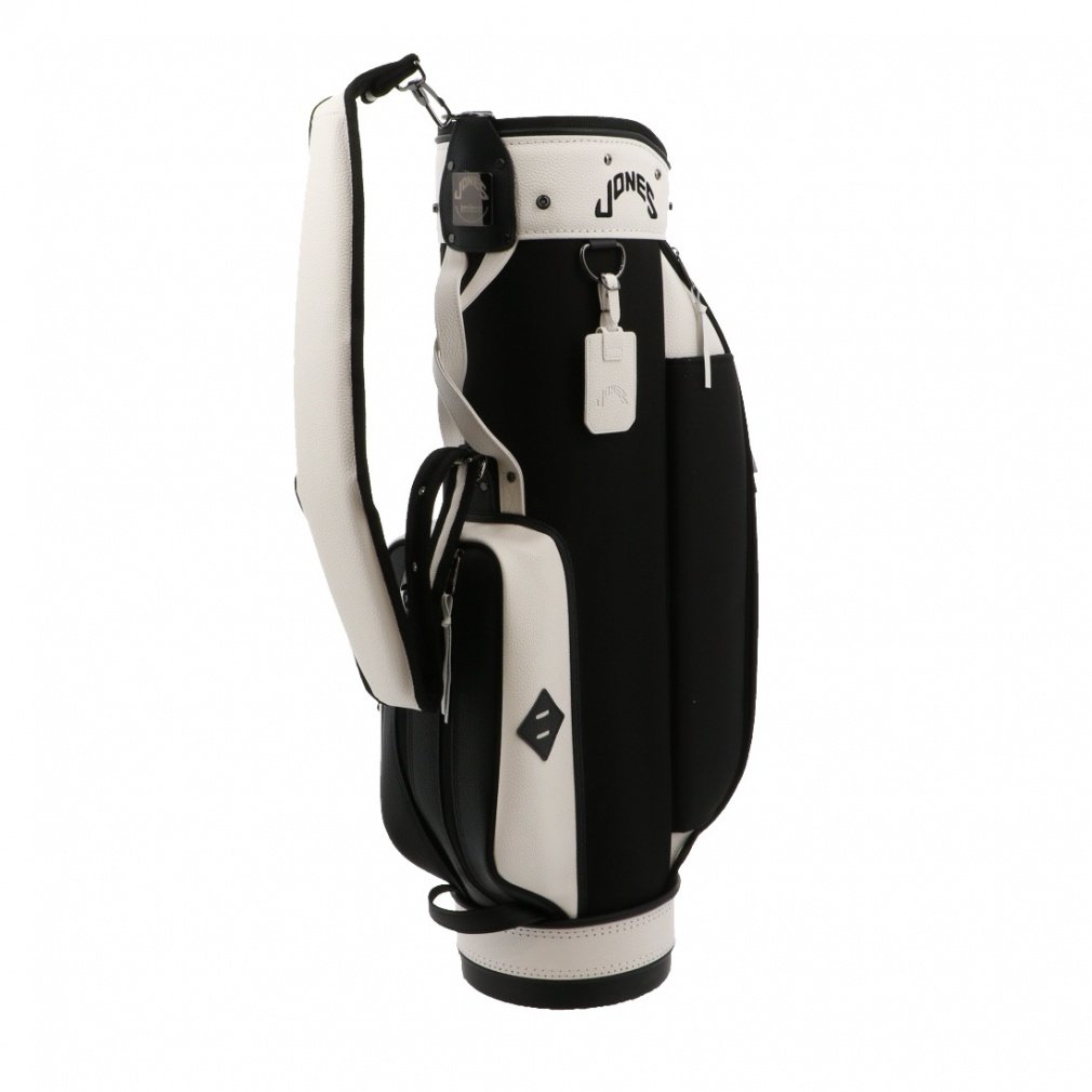 JONES Caddy Bag JONES RIDER