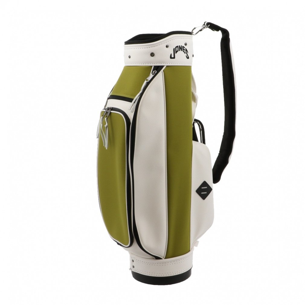 JONES Caddy Bag JONES RIDER