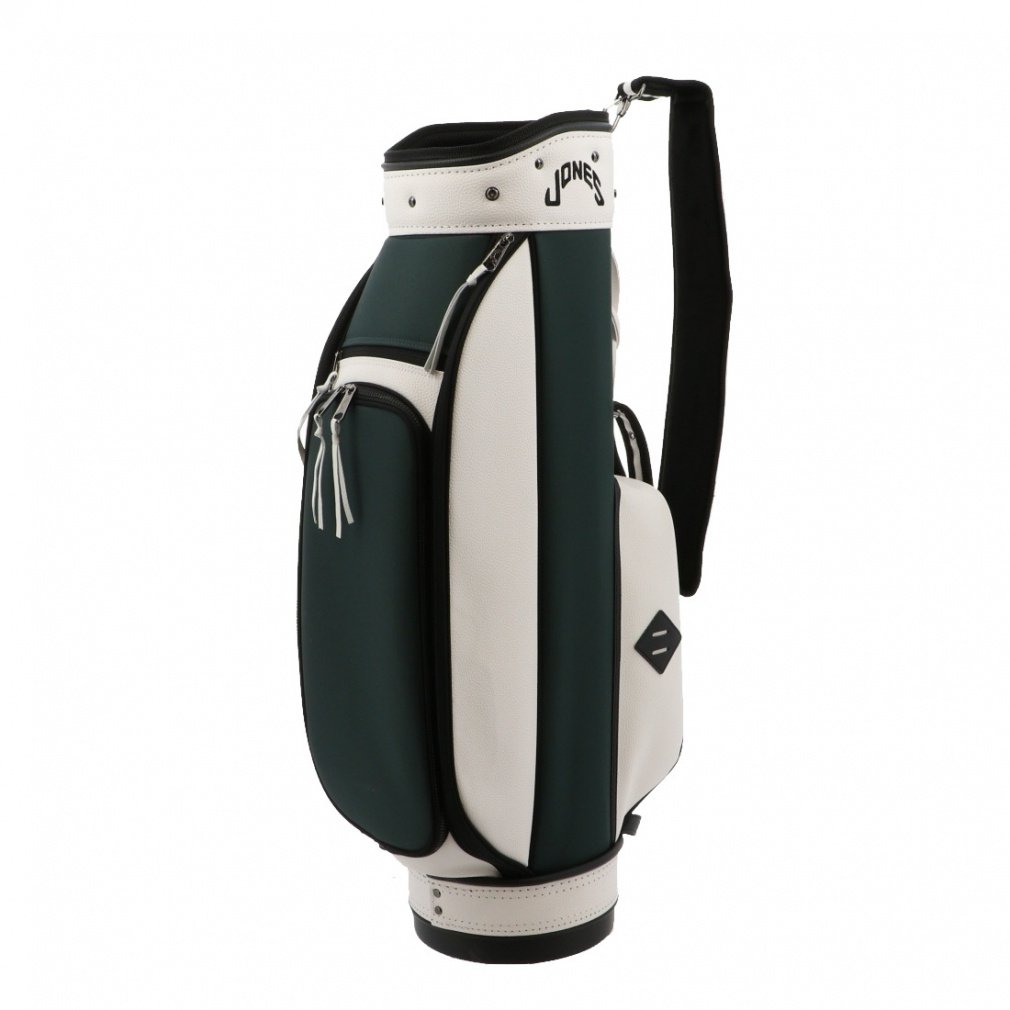 JONES Caddy Bag JONES RIDER