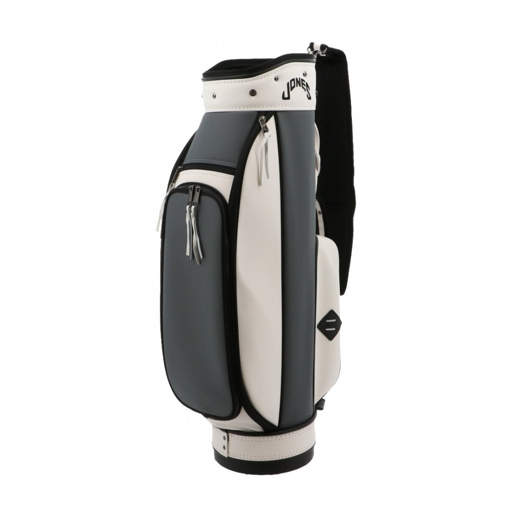 JONES Caddy Bag JONES RIDER