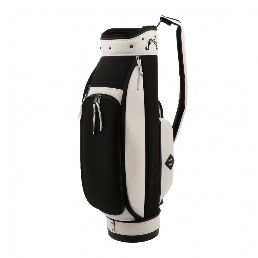 JONES Caddy Bag JONES RIDER