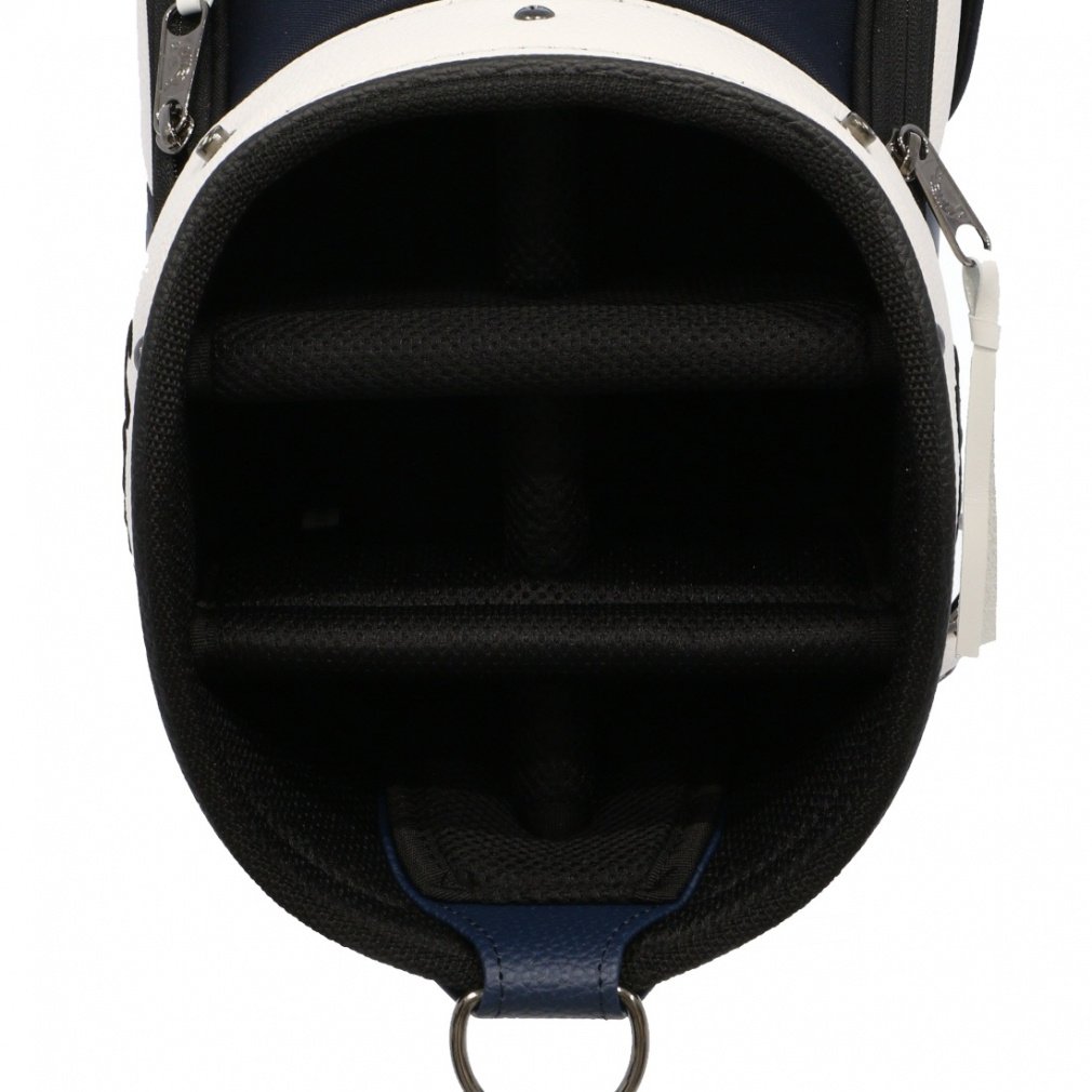 JONES Caddy Bag JONES RIDER