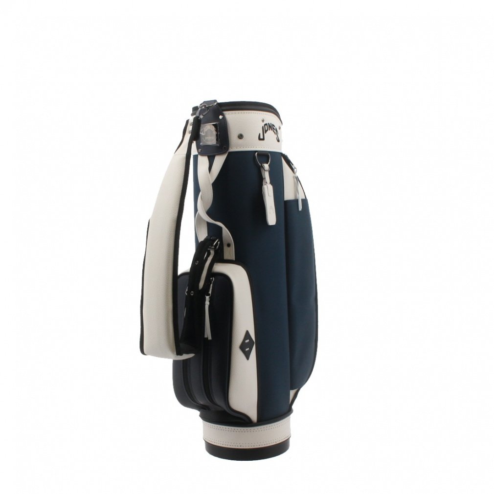 JONES Caddy Bag RIDER RIDER