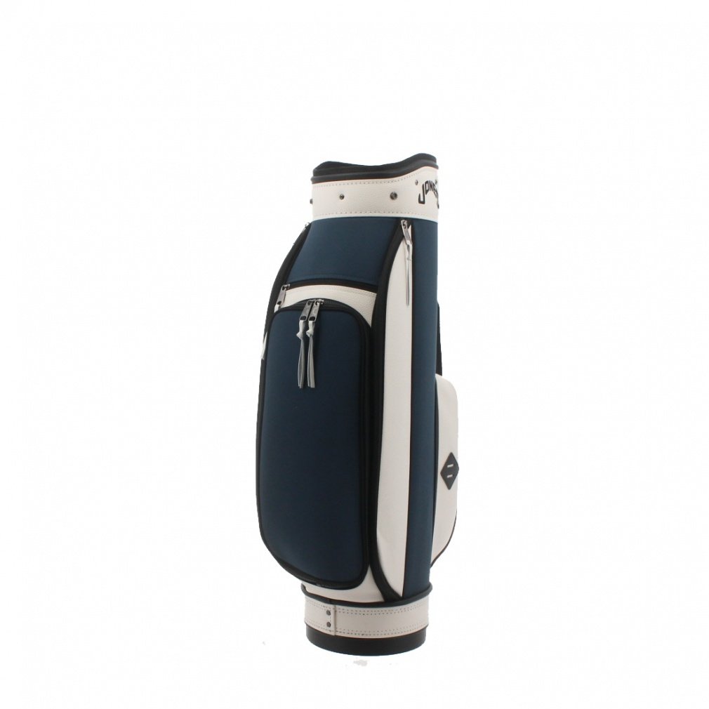 JONES Caddy Bag RIDER RIDER
