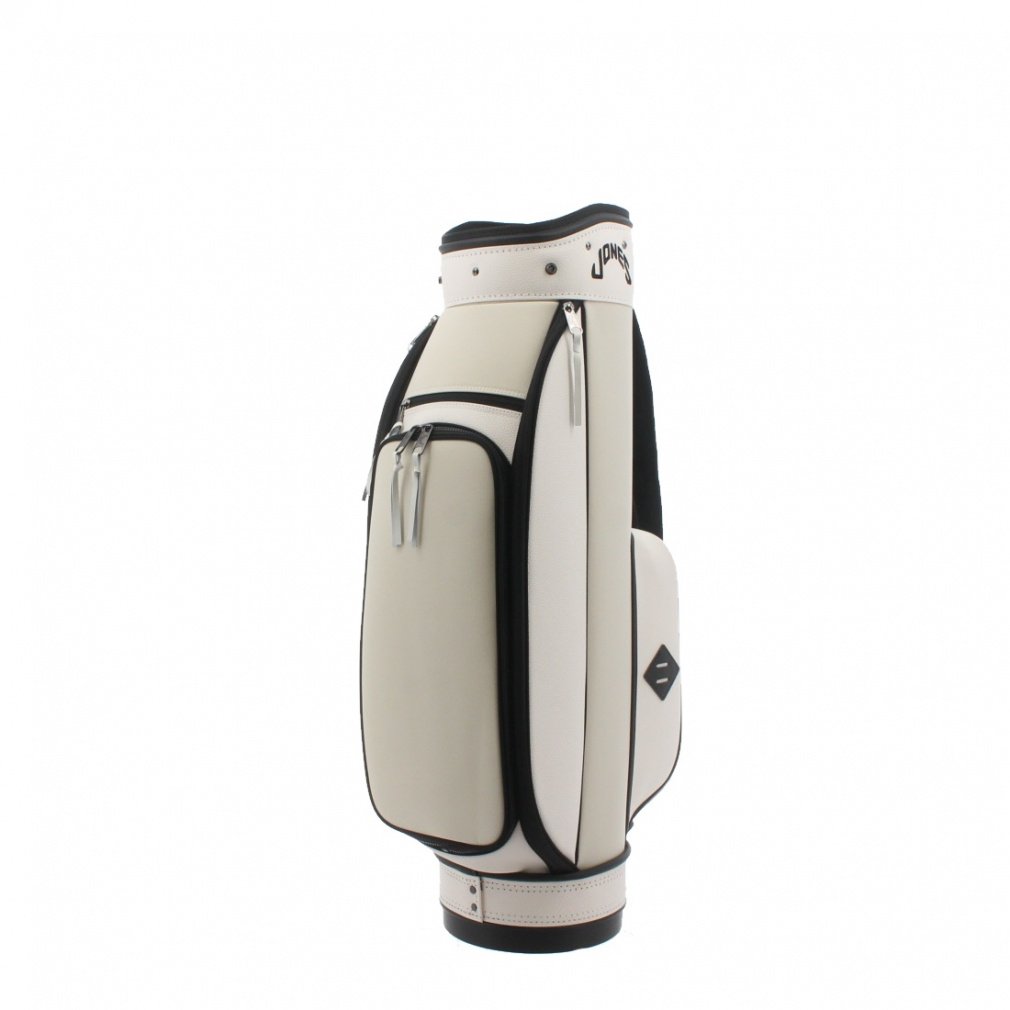 JONES Caddy Bag RIDER RIDER