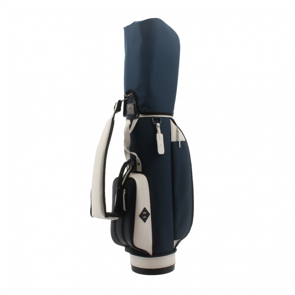 JONES Caddy Bag RIDER RIDER