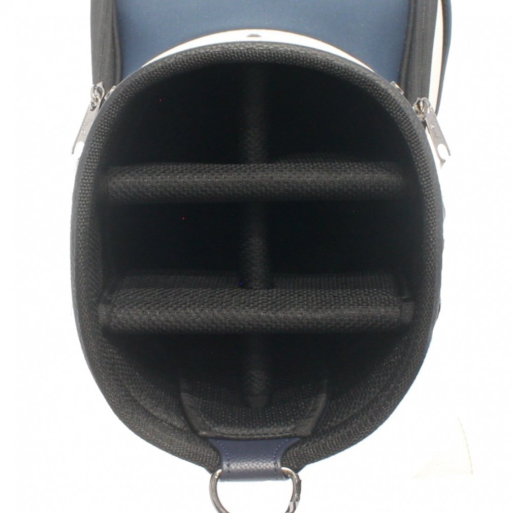 JONES Caddy Bag RIDER RIDER