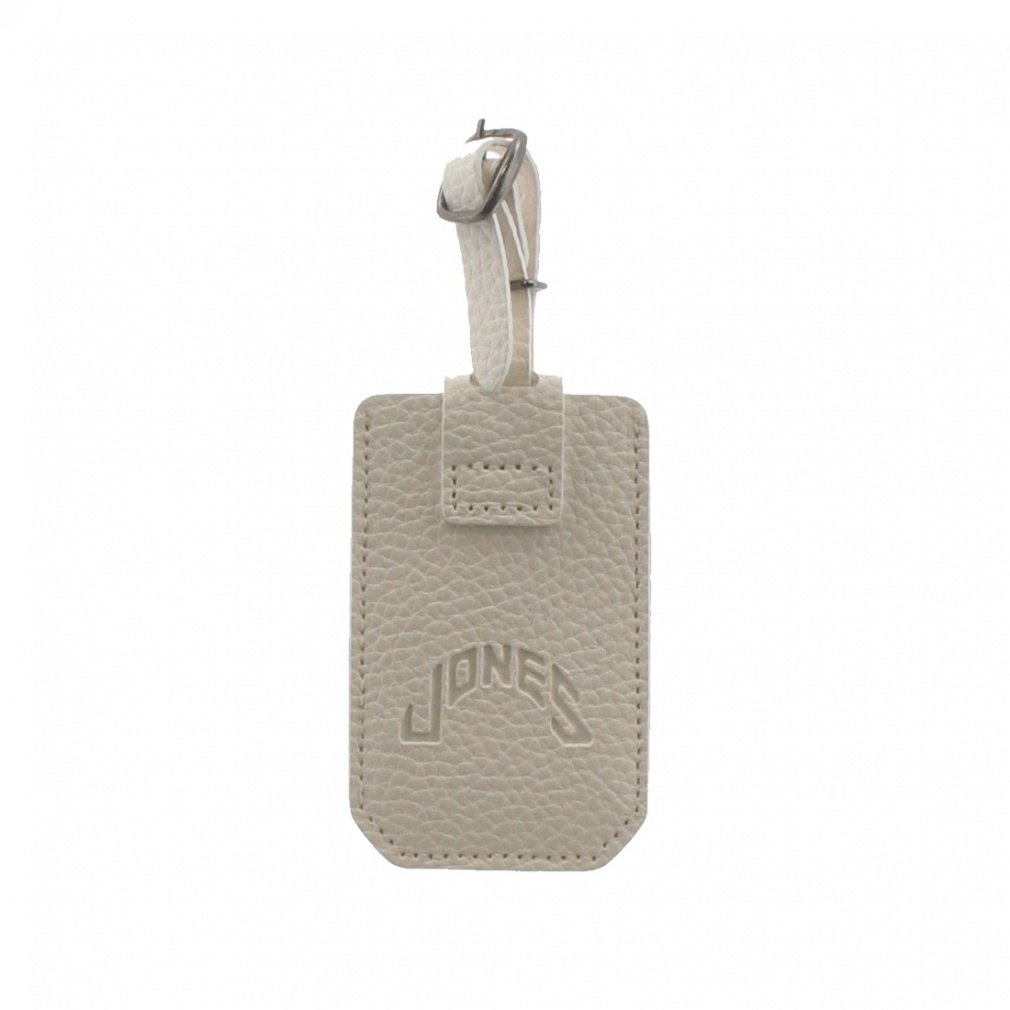 JONES Caddy Bag RIDER RIDER