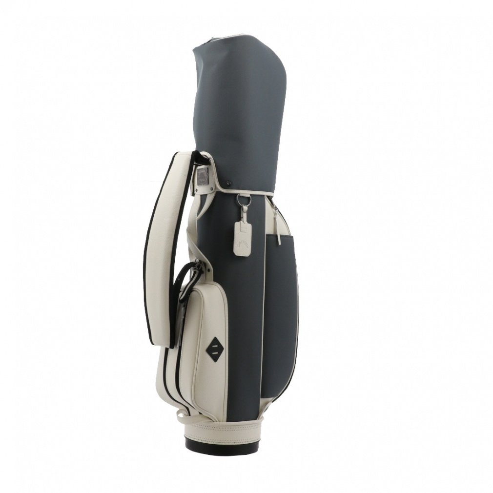 JONES Caddy Bag RIDER RIDER