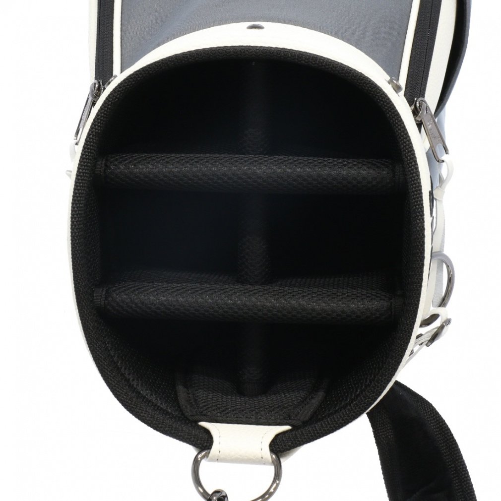 JONES Caddy Bag RIDER RIDER