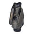 Resurrection Caddy Bag Oriola No.4