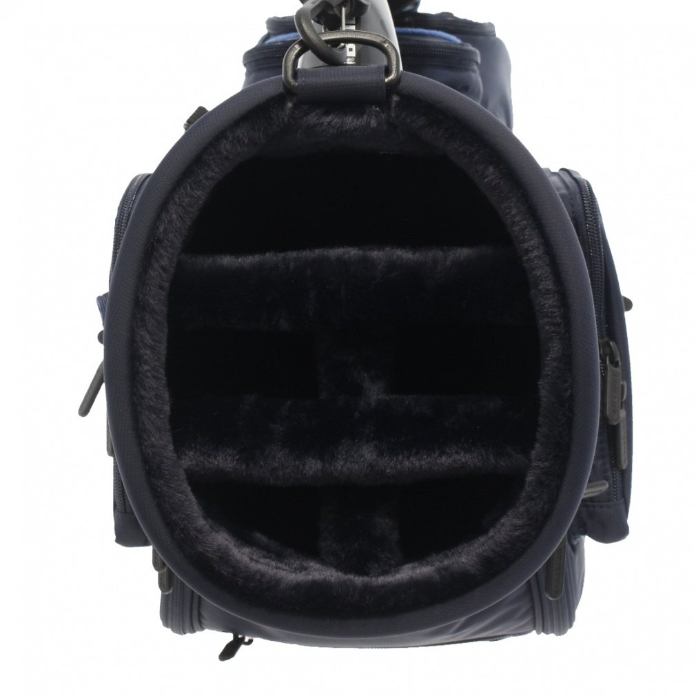 BRIEFING Caddy Bag CR-6 #03 BRG251D01