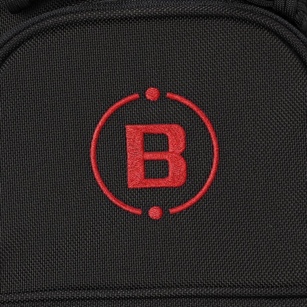 BRIEFING Caddy Bag CR-5 #04 BRG253D04