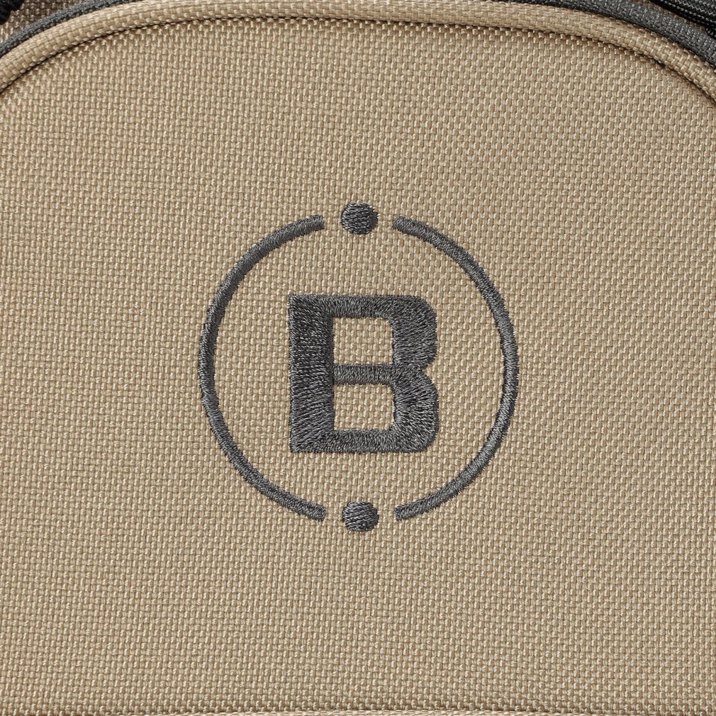 BRIEFING Caddy Bag CR-5 #04 BRG253D04
