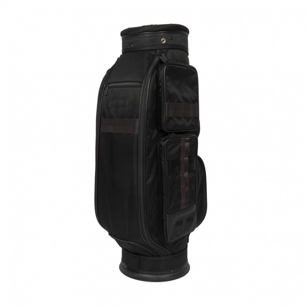 BRIEFING Caddy Bag CR-6 #03 LC HOL BRG253D41