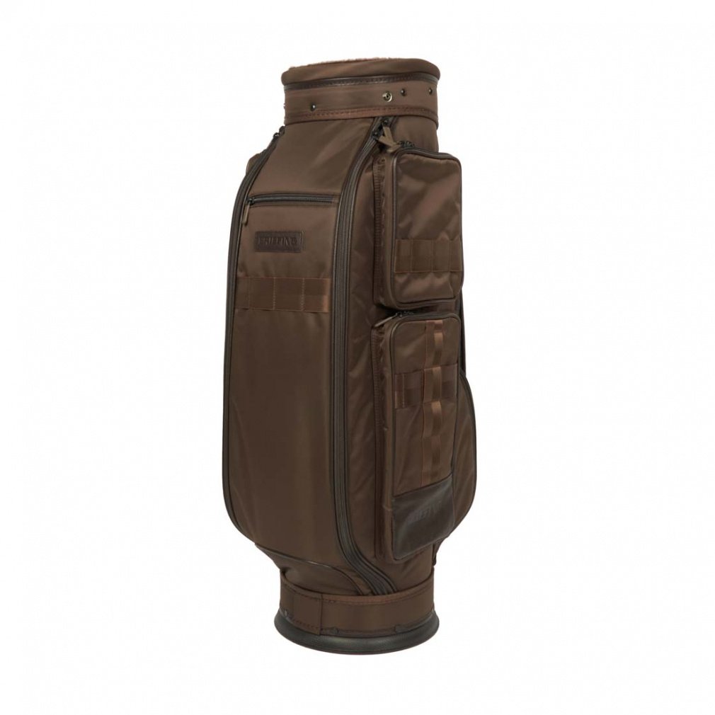 BRIEFING Caddy Bag CR-6 #03 LC HOL BRG253D41