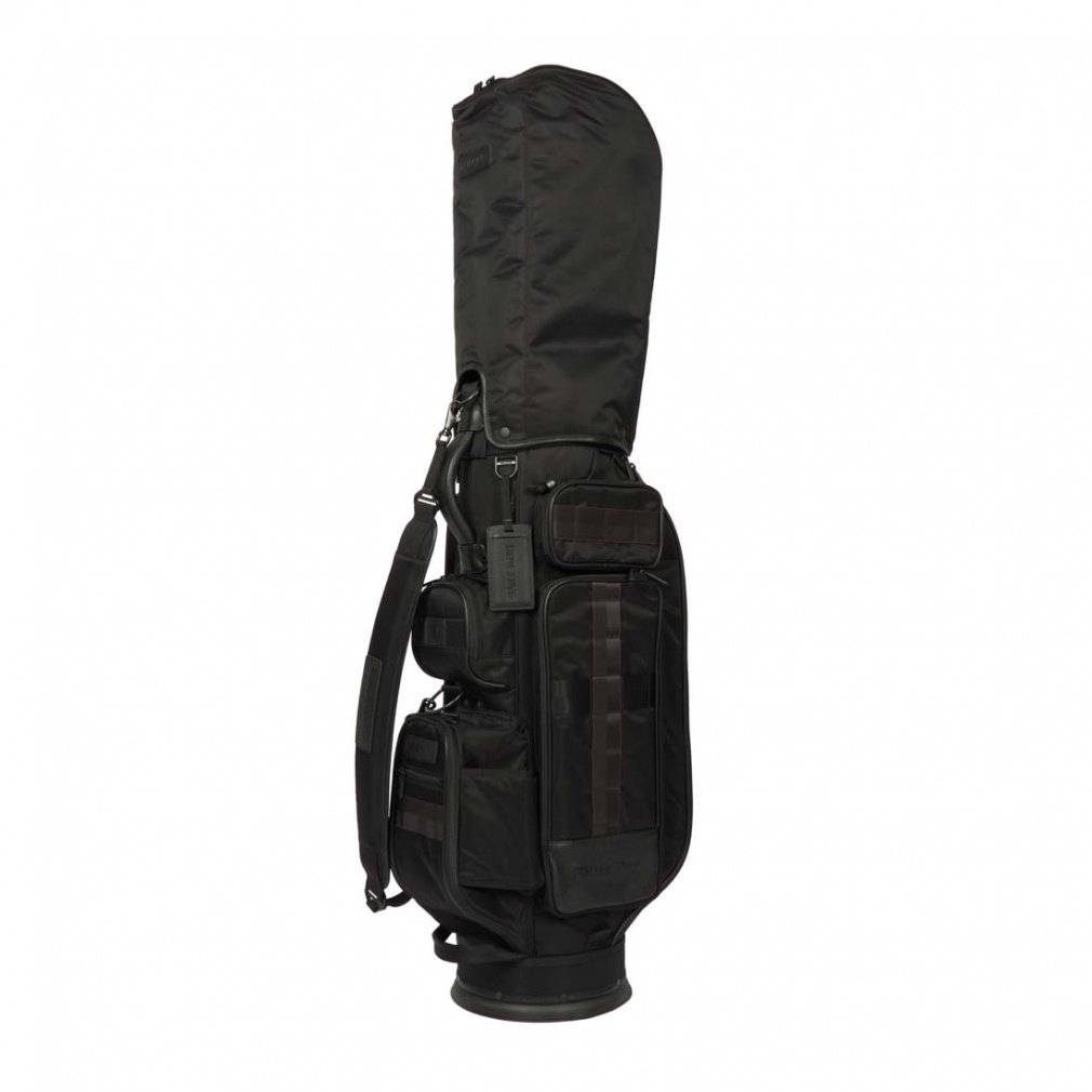 BRIEFING Caddy Bag CR-6 #03 LC HOL BRG253D41