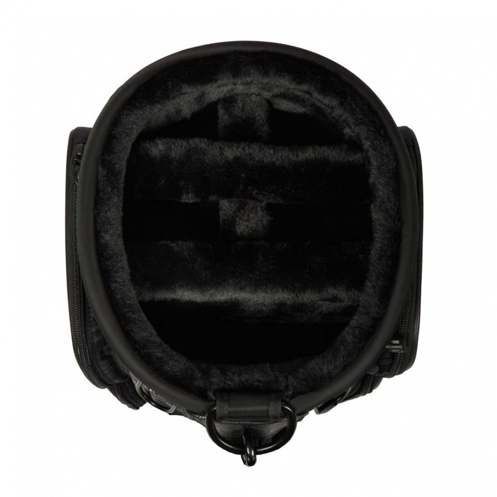 BRIEFING Caddy Bag CR-6 #03 LC HOL BRG253D41