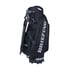 BRIEFING Caddy Bag CR-3 #03 LTD BRG253D52