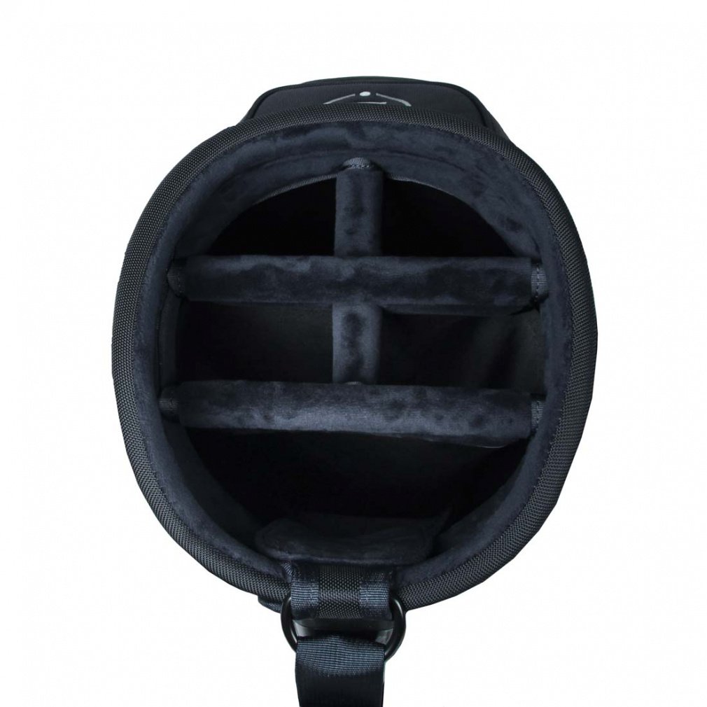 BRIEFING Caddy Bag CR-3 #03 LTD BRG253D52