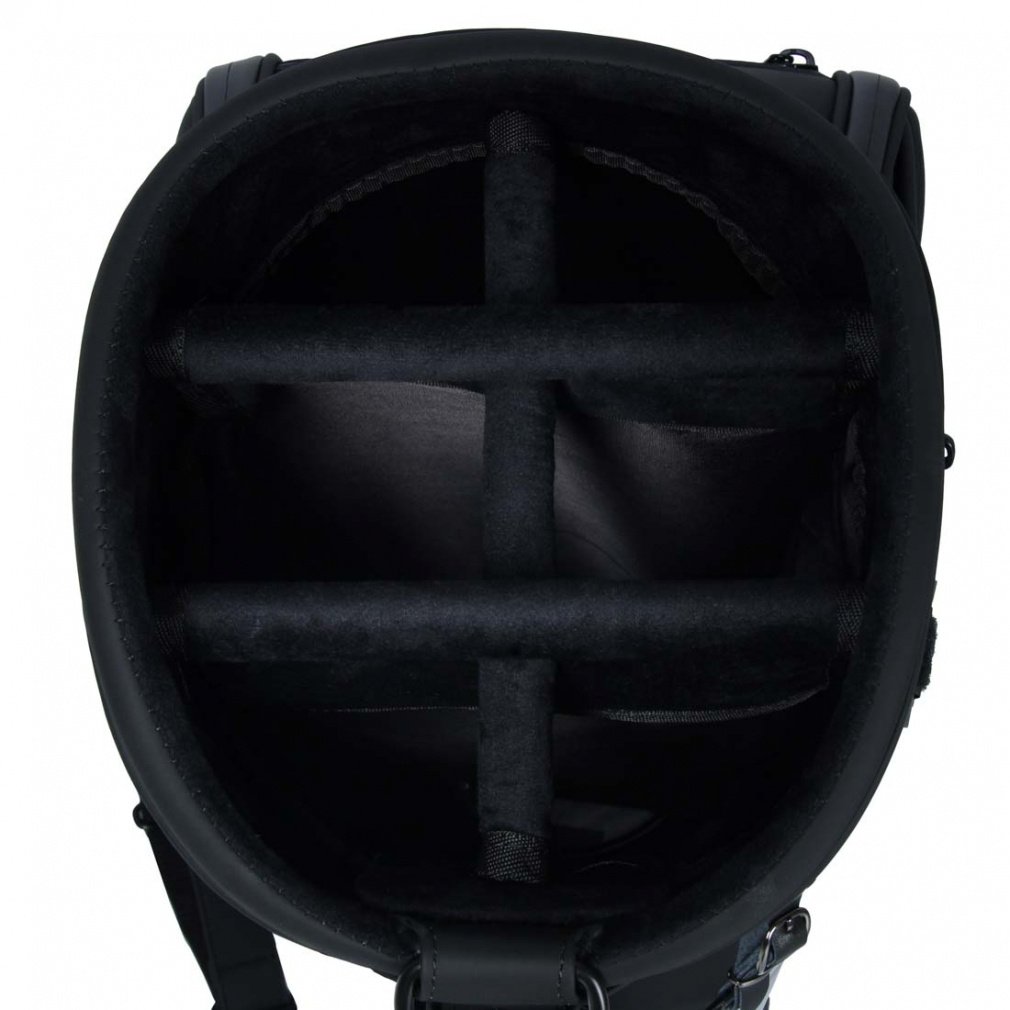 RALPH LAUREN Caddy Bag RLX Caddy Bag RLC017 RLC017NV