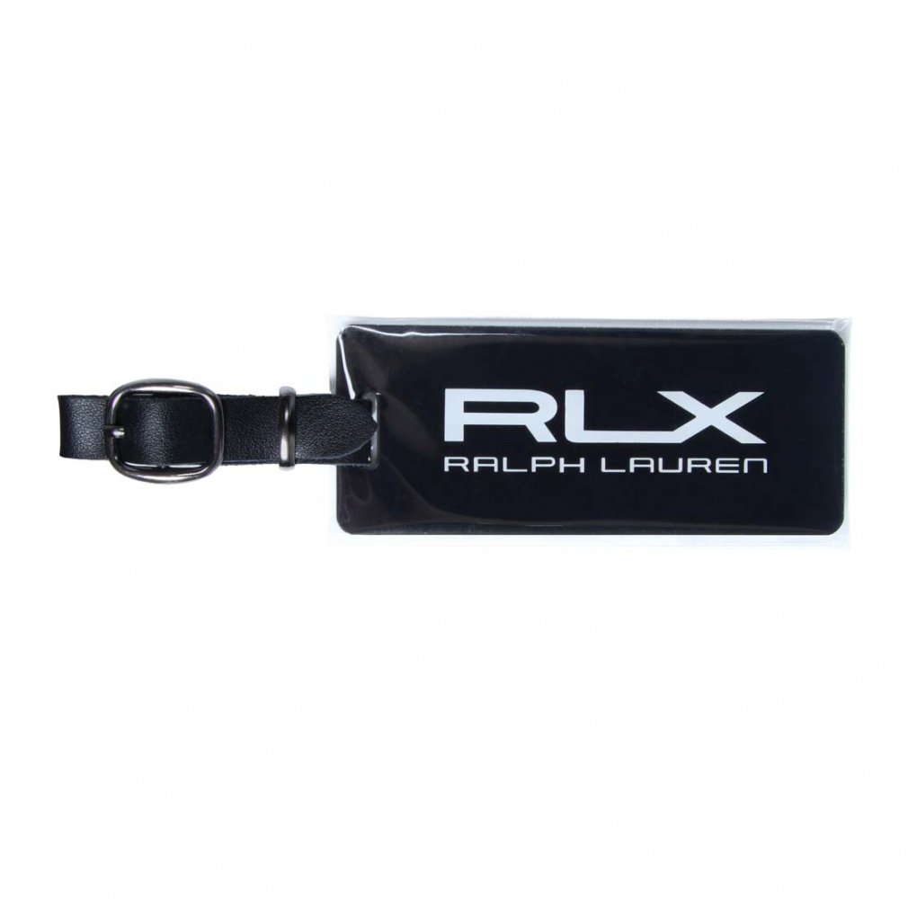 RALPH LAUREN Caddy Bag RLX Caddy Bag RLC017 RLC017NV