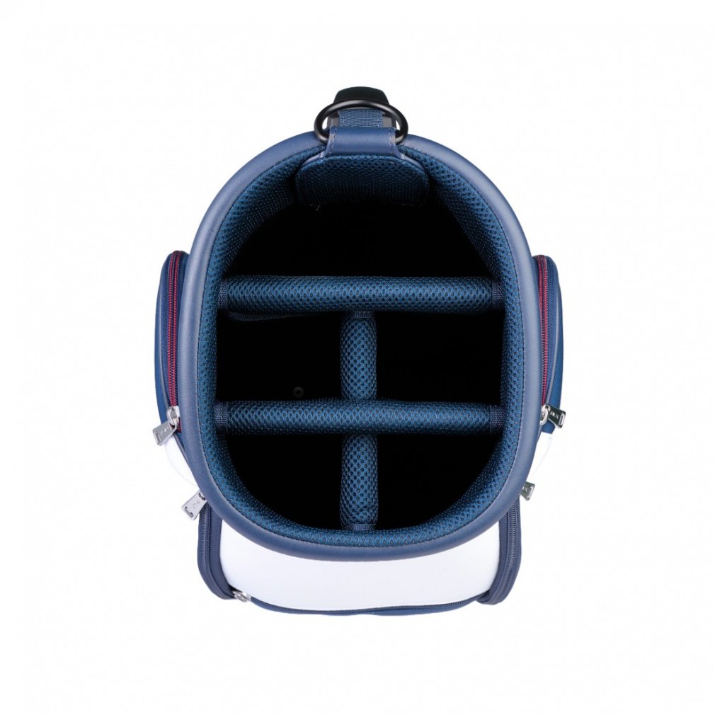 RALPH LAUREN Caddy Bag RLX RLC020