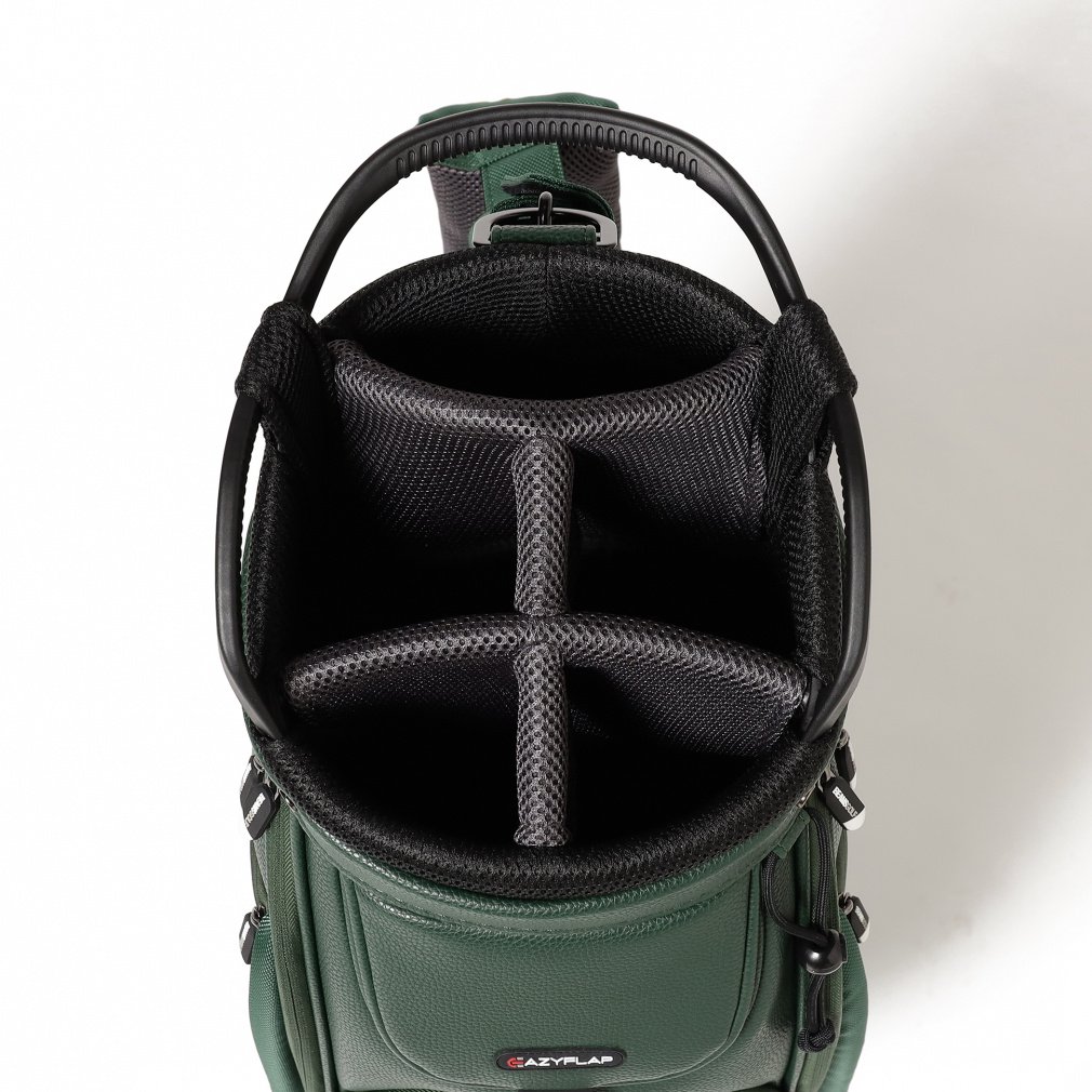BEAMS GOLF Caddy Bag BGCC Caddy Bag 81610403833