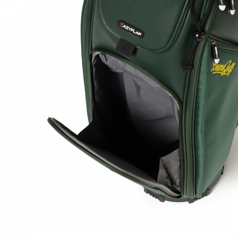 BEAMS GOLF Caddy Bag BGCC Caddy Bag 81610403833